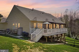 115 Poplar View Dr, Stafford, VA 22554 - Photo 58