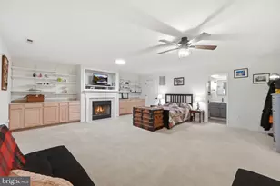 115 Poplar View Dr, Stafford, VA 22554 - Photo 50