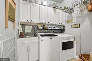 115 Poplar View Dr, Stafford, VA 22554 - Photo 32