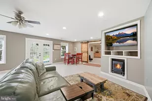 115 Poplar View Dr, Stafford, VA 22554 - Photo 48