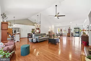 115 Poplar View Dr, Stafford, VA 22554 - Photo 14