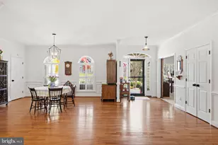 115 Poplar View Dr, Stafford, VA 22554 - Photo 8