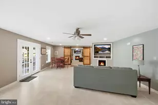 115 Poplar View Dr, Stafford, VA 22554 - Photo 46