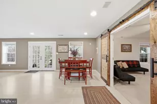 115 Poplar View Dr, Stafford, VA 22554 - Photo 40