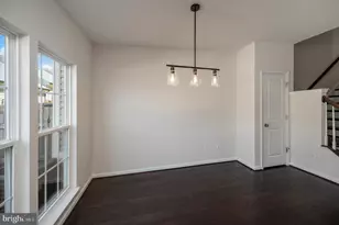 208 Freesia Ln, Stafford, VA 22554 - Photo 10