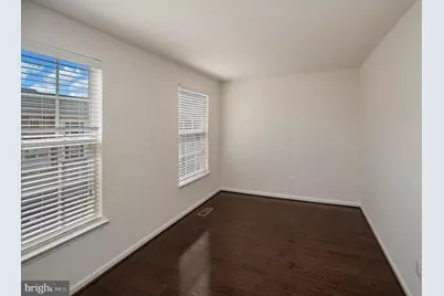 208 Freesia Lane, Stafford, VA 22554 - Photo 26