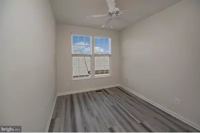 208 Freesia Lane, Stafford, VA 22554 - Photo 24