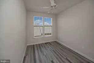 208 Freesia Ln, Stafford, VA 22554 - Photo 24