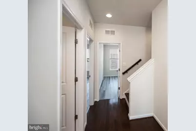 208 Freesia Lane, Stafford, VA 22554 - Photo 20