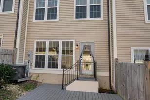 208 Freesia Ln, Stafford, VA 22554 - Photo 36