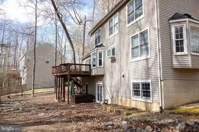 308 Raft Cove, Stafford, VA 22554 - Photo 26