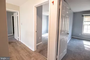 308 Raft Cove, Stafford, VA 22554 - Photo 24