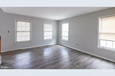 308 Raft Cove, Stafford, VA 22554 - Photo 4