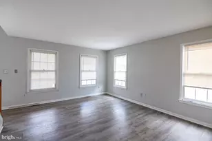 308 Raft Cove, Stafford, VA 22554 - Photo 4