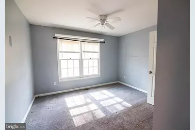 308 Raft Cove, Stafford, VA 22554 - Photo 22