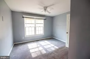 308 Raft Cove, Stafford, VA 22554 - Photo 22