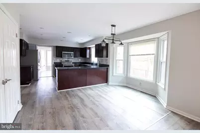 308 Raft Cove, Stafford, VA 22554 - Photo 10