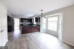 308 Raft Cove, Stafford, VA 22554 - Photo 10