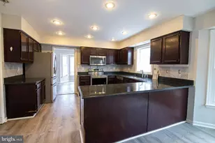 308 Raft Cove, Stafford, VA 22554 - Photo 10