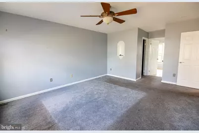 308 Raft Cove, Stafford, VA 22554 - Photo 16