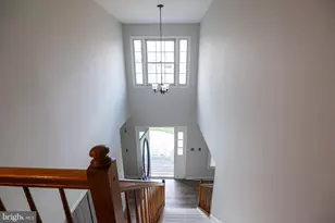 308 Raft Cove, Stafford, VA 22554 - Photo 20