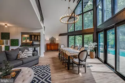 2744 Brooke Road, Stafford, VA 22554 - Photo 42