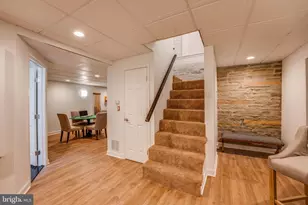 2744 Brooke Rd, Stafford, VA 22554 - Photo 72