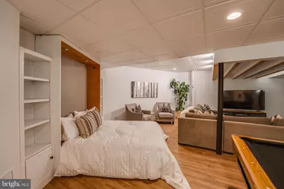 2744 Brooke Road, Stafford, VA 22554 - Photo 70