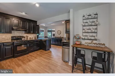 2744 Brooke Road, Stafford, VA 22554 - Photo 50