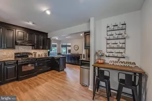 2744 Brooke Rd, Stafford, VA 22554 - Photo 50