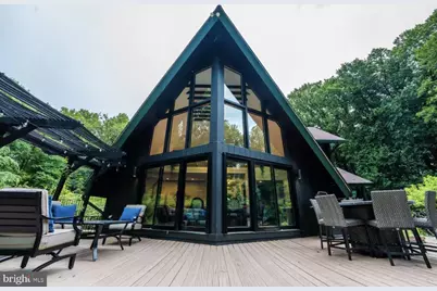 2744 Brooke Road, Stafford, VA 22554 - Photo 1