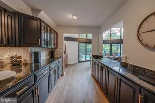 2744 Brooke Rd, Stafford, VA 22554 - Photo 56