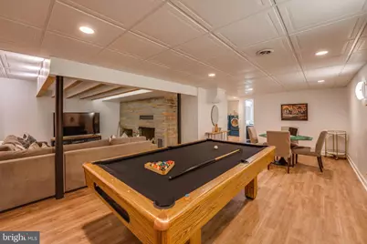 2744 Brooke Road, Stafford, VA 22554 - Photo 74