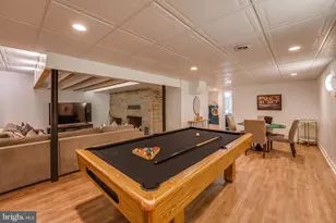 2744 Brooke Rd, Stafford, VA 22554 - Photo 74