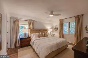 2744 Brooke Rd, Stafford, VA 22554 - Photo 30