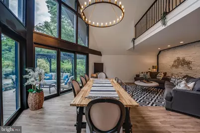 2744 Brooke Road, Stafford, VA 22554 - Photo 44