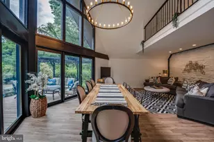 2744 Brooke Rd, Stafford, VA 22554 - Photo 44