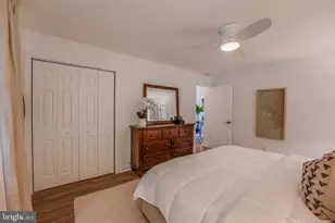 2744 Brooke Rd, Stafford, VA 22554 - Photo 28