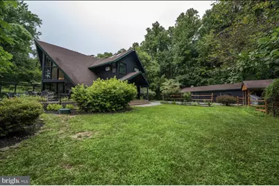 2744 Brooke Road, Stafford, VA 22554 - Photo 6