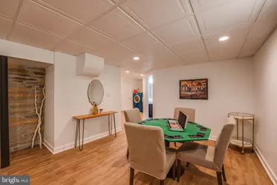 2744 Brooke Road, Stafford, VA 22554 - Photo 66