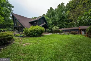 2744 Brooke Rd, Stafford, VA 22554 - Photo 82