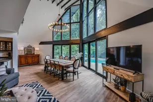 2744 Brooke Rd, Stafford, VA 22554 - Photo 40