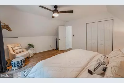 2744 Brooke Road, Stafford, VA 22554 - Photo 16