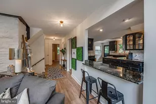 2744 Brooke Rd, Stafford, VA 22554 - Photo 36