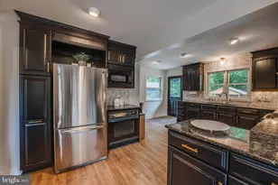 2744 Brooke Rd, Stafford, VA 22554 - Photo 46