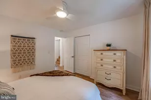 2744 Brooke Rd, Stafford, VA 22554 - Photo 32