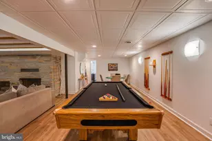 2744 Brooke Rd, Stafford, VA 22554 - Photo 76