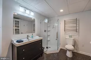 2744 Brooke Rd, Stafford, VA 22554 - Photo 58