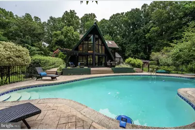 2744 Brooke Road, Stafford, VA 22554 - Photo 2