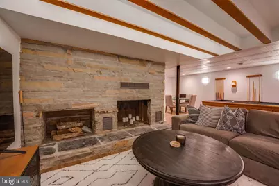 2744 Brooke Road, Stafford, VA 22554 - Photo 68